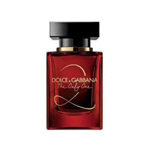 perfume dolce gabbana de only one 2