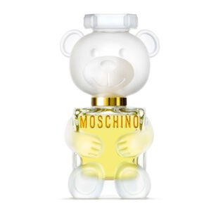 perfume moschino toy 2