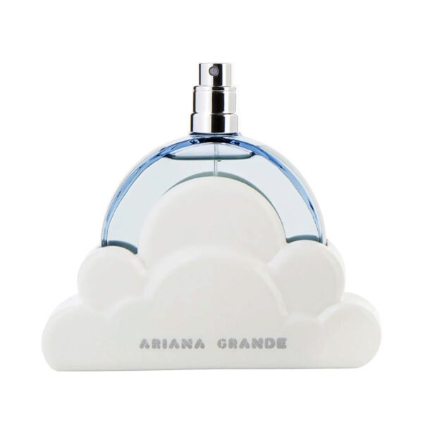 Ariana Grande Cloud 100 ml